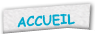 Accueil