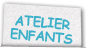 Atelier Enfants