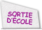 Sortie d'école