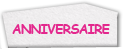 Anniversaire