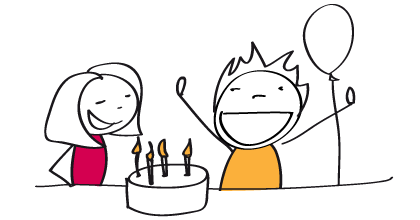 pic_feter_les_anniversaires.png